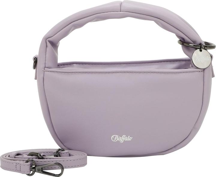 Produktbild Buffalo Soft Soft Crossbody Bag
