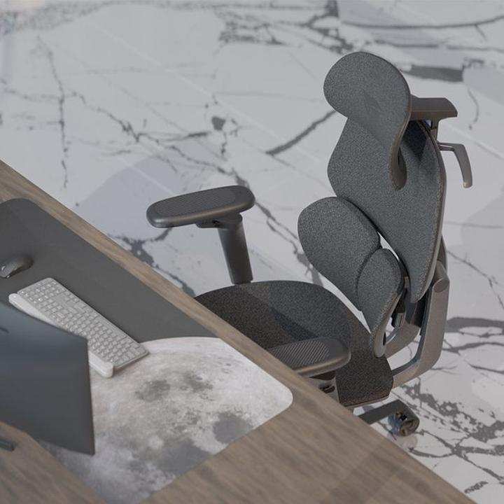 Image du produit Thunder X3 Flex Pro