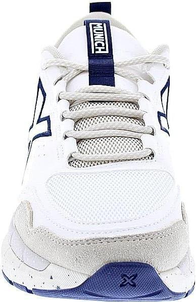 Image du produit MunichSport Kava 23 (39)