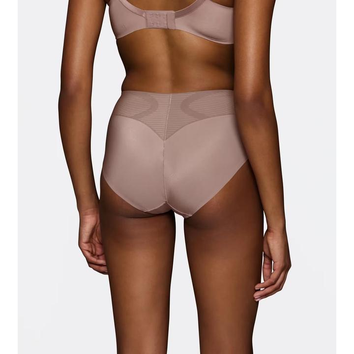 Produktbild Triumph BMU Illusion Curve (M, Einzelpack)