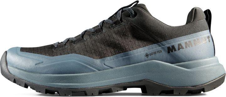Produktbild Mammut Sertig III Low GTX Men (40 2/3)