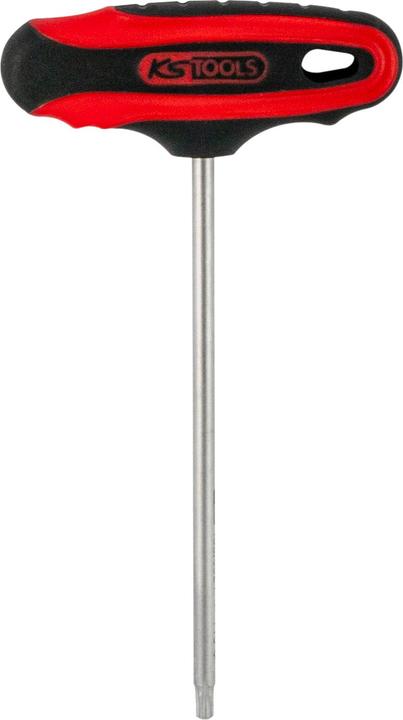 Actual product image KS Tools 158.8021