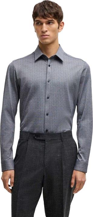 Produktbild BOSS CRoanKentC1 Hemd (M)