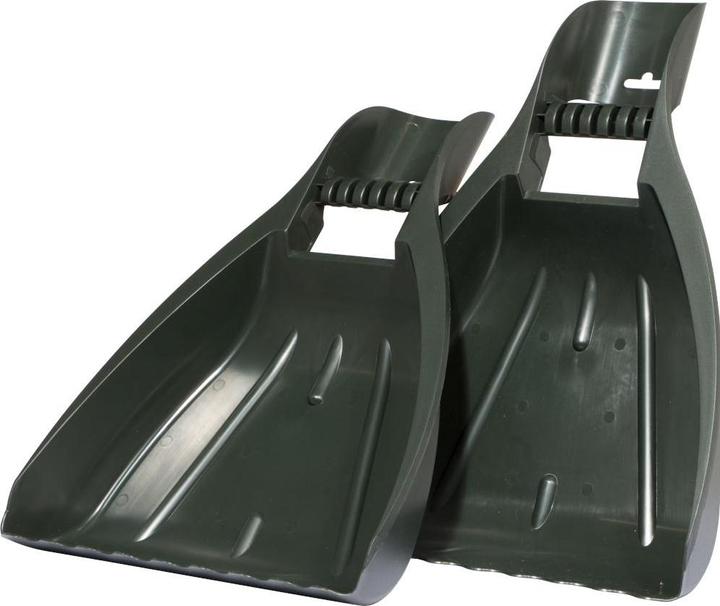 Actual product image Siena Garden Leaf collector