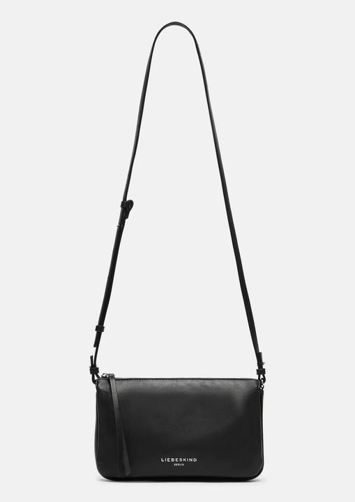 Actual product image Liebeskind Berlin Nina Crossbody