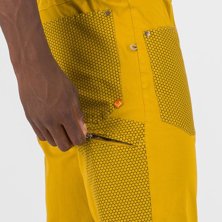 Produktbild Karpos Fagher Pants (48)