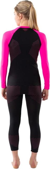 Actual product image Dynafit Speed Dryarn Tights (34)