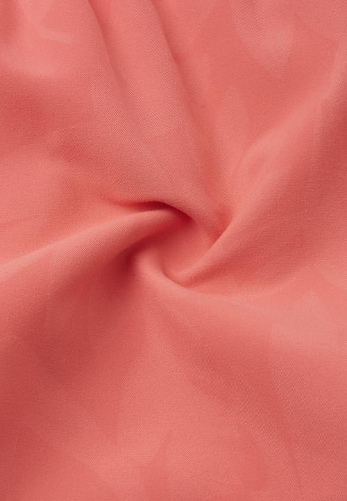 Immagine prodotto Reima Giacca anti-morso per bambini Turvassa Misty Red (104)