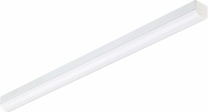 Philips CoreLine Batten LSC (4100 lm)