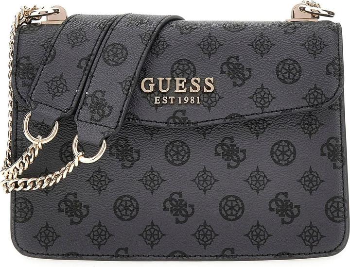 Image du produit Guess Evelune Cabrio Sac à main pour femme