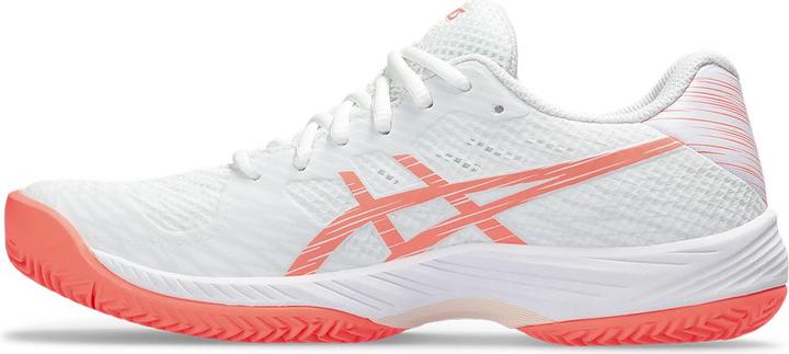 Produktbild ASICS Performance GEL-GAME 9 CLAY/OC (35.5)