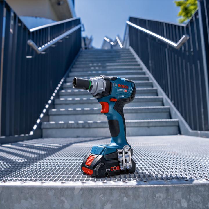 Produktbild BS Rollen Doppel-Lenkrolle 75 mm 80 kg ohne Feststeller Gummi grau 77 x 67 mm