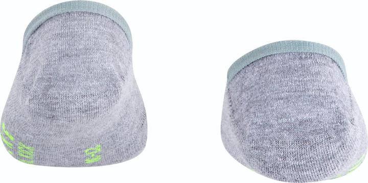 Produktbild Falke 12285 (Einzelpack, 31 - 34)