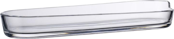 Produktbild Villeroy & Boch New Wave (1x)