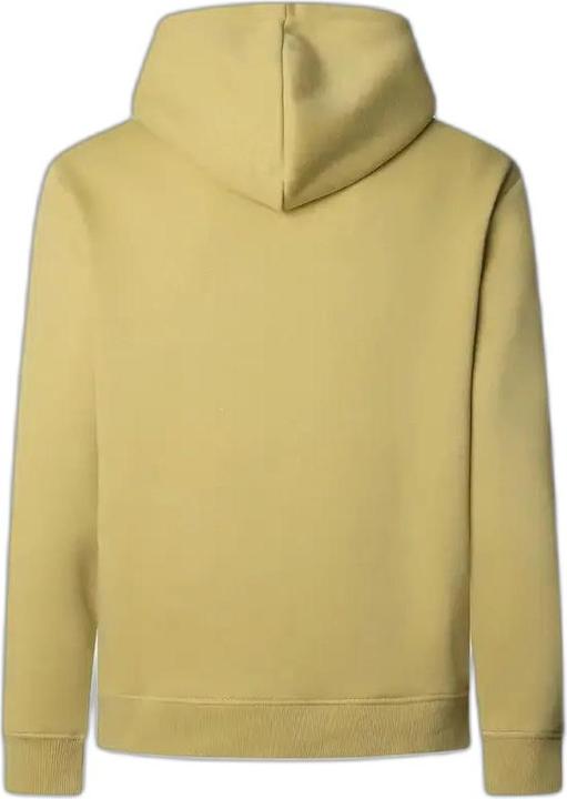 Image du produit Pepe Jeans Macbeth Plain (M)