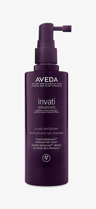 Produktbild Aveda Invati Advanced™ Scalp Revitalizer (300 ml)