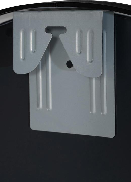 Produktbild CLP Elsie (Ø 60 cm)