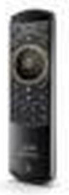 Actual product image Rii mini i25A 6 axis Air mouse keyboard (2.4G), mini keyboard en Airmouse, IR learning, 450 mAh accu (Universal remote control, Infrared)