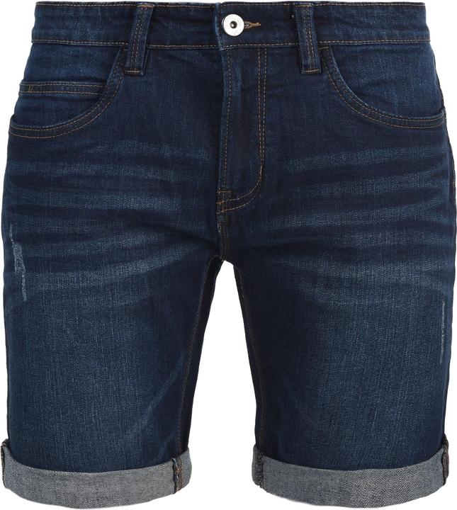 Produktbild Indicode IDQuentin 70179MM (M)