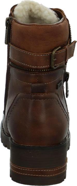 Image du produit Mustang Stiefelette Haukea (36)