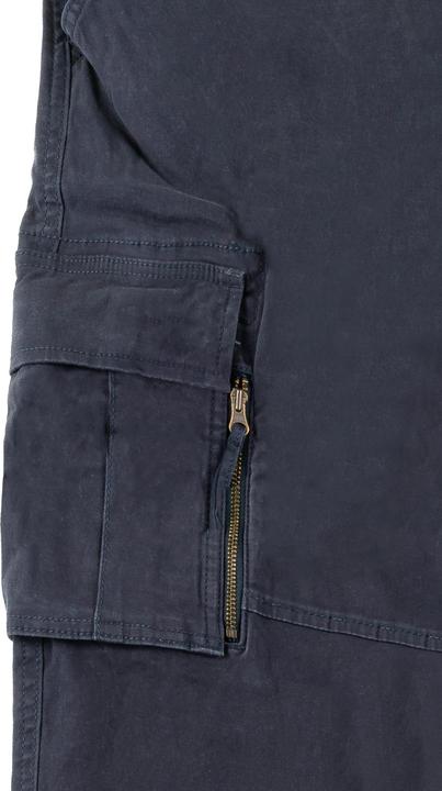 Immagine prodotto Mill & Tailor Cargojeans 5 Pocket (52)