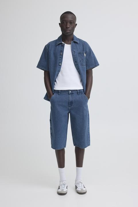 Actual product image Blend Migs Sun Flake Loose (XL)