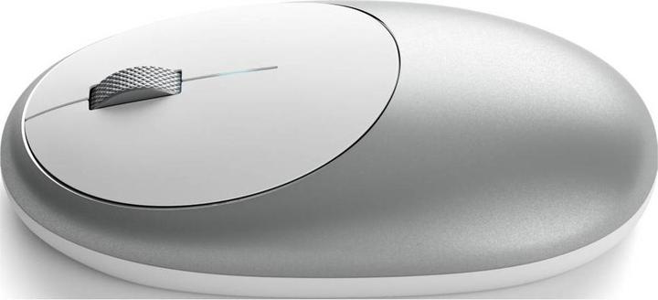 Image du produit Satechi M1 (Sans fil)