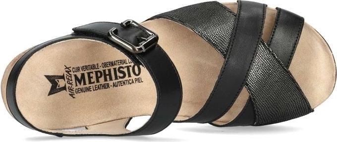 Immagine prodotto Mephisto Otalya (38)
