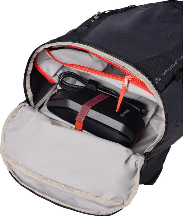 Productafbeelding Vaude Bike Alpin 28+5 (32 l)