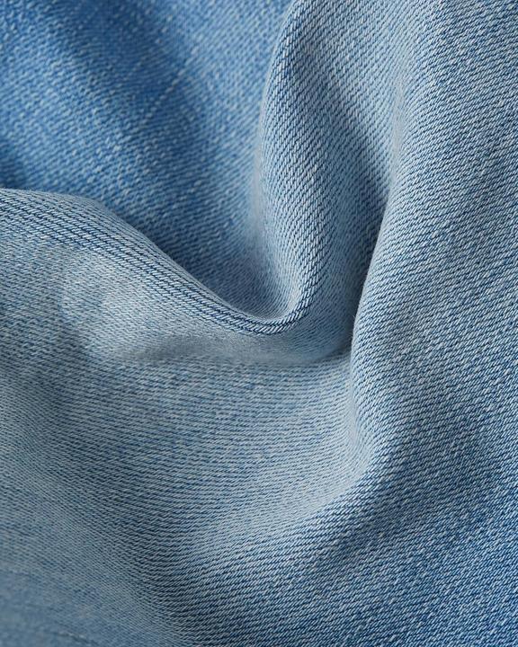 Produktbild G-Star 3301 Slim Jeans it indigo aged