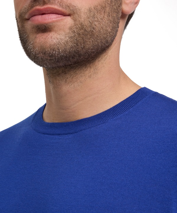 Produktbild Falke Herren (XL)