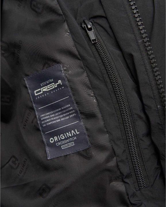 Immagine prodotto Crosshatch Kaptoore Giacca Uomo (M)