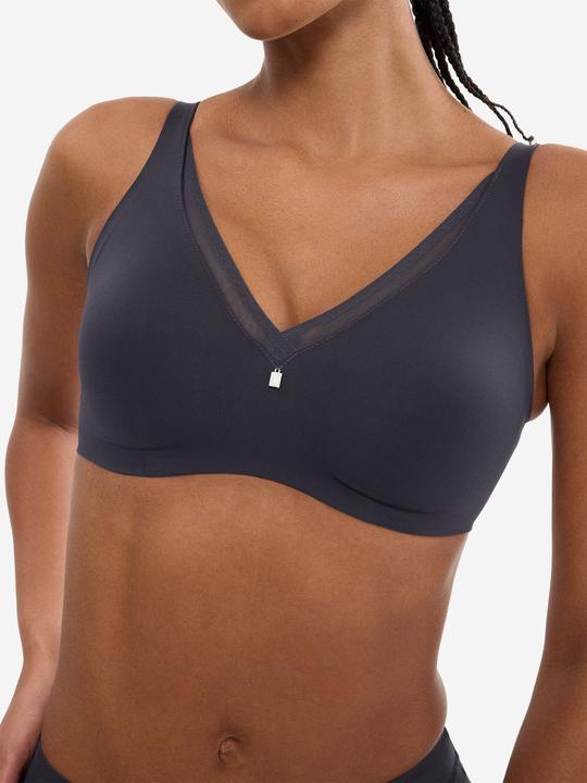 Produktbild Triumph Bügelloser BH Red Label True Shape Sensation (Einzelpack, 70 C)