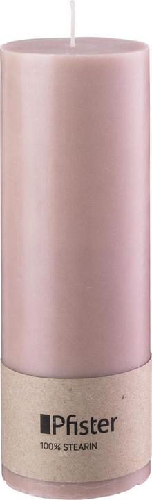 Image du produit pfister Eco-Candle (1 pcs)