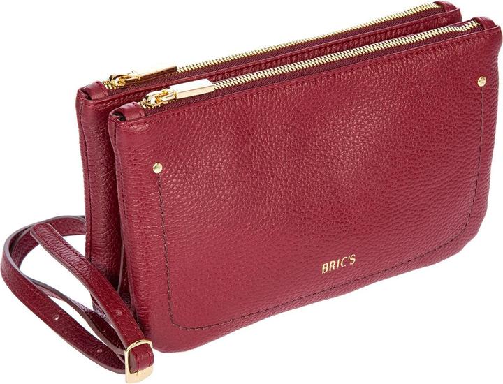 Immagine prodotto Brics Gondola Violetta Shoulderbag
