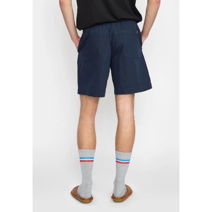 Produktbild Revolution Leinenshorts (XL)