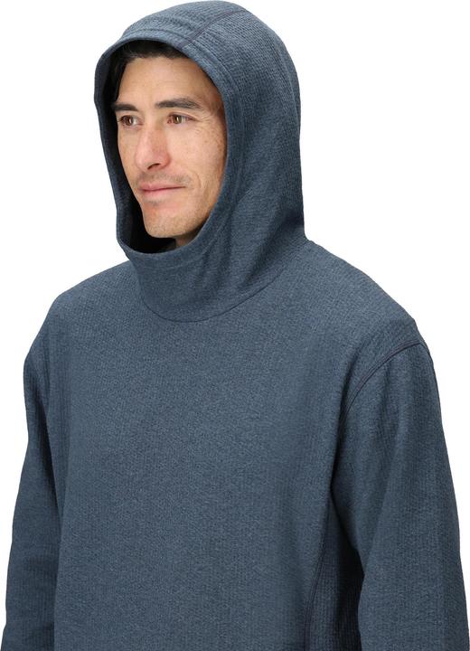 Produktbild Marmot Ridge Tech (L)