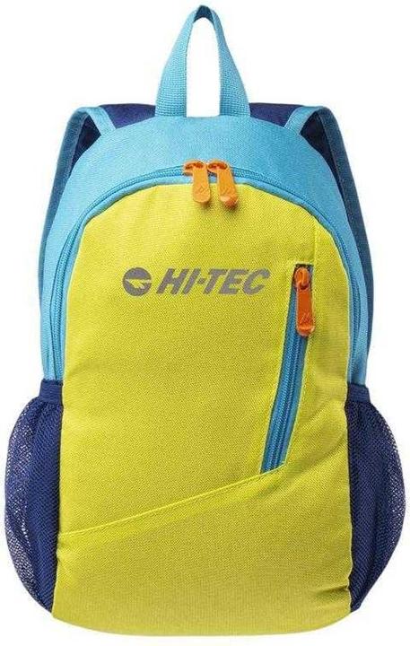 Actual product image Hi-Tec Rucksack Simply (8 l)