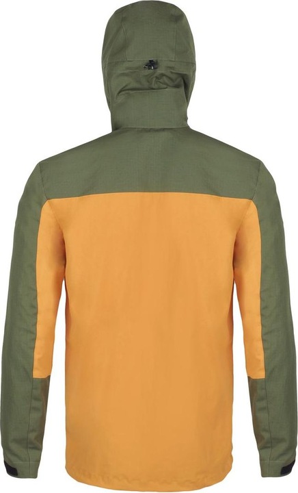 Produktbild Directalpine Jacke Fremont Jacke (L)