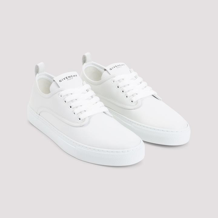 Image du produit Givenchy "New City" sneakers (45)