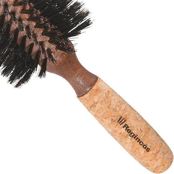 Image du produit Regincós 20529