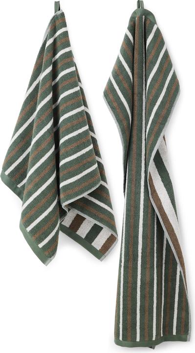 Image du produit Compliments Lane (50 x 100 cm)