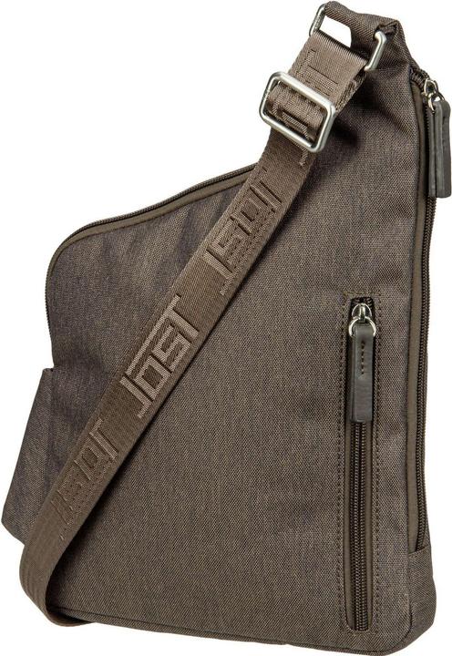 Image du produit Jost Bergen - Crossover Bag