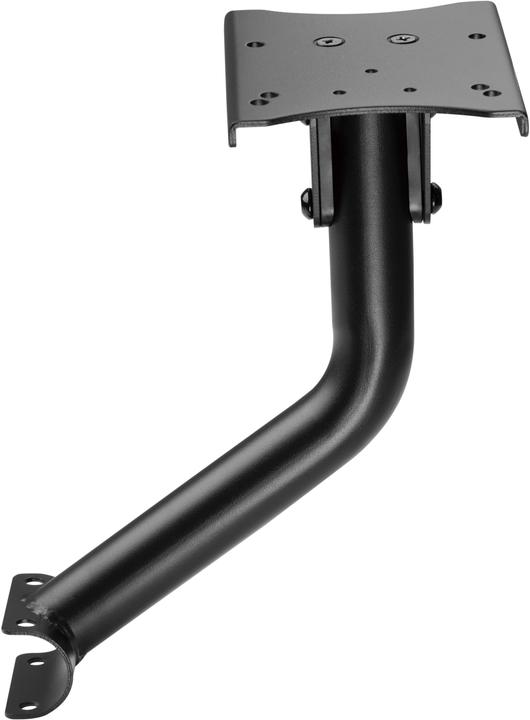Image du produit Oplite GT3 Superfast - Support de levier de vitesse