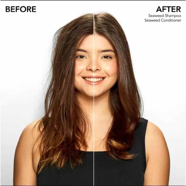 Produktbild Bumble and bumble Bb. Care - Seaweed Air Dry Cream (150 ml)