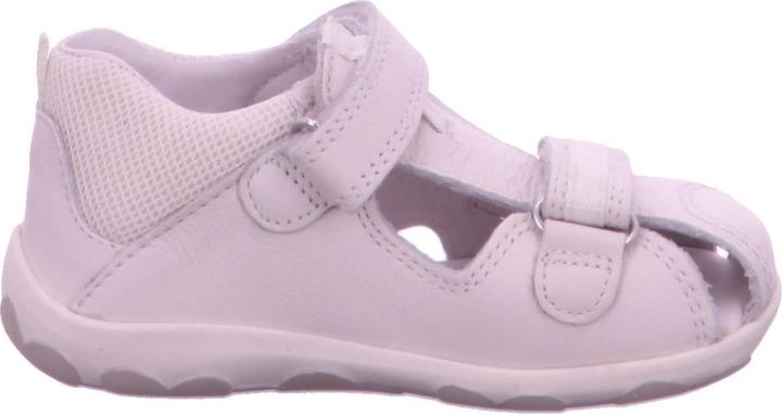 Produktbild Superfit 0-00036-50 (21)