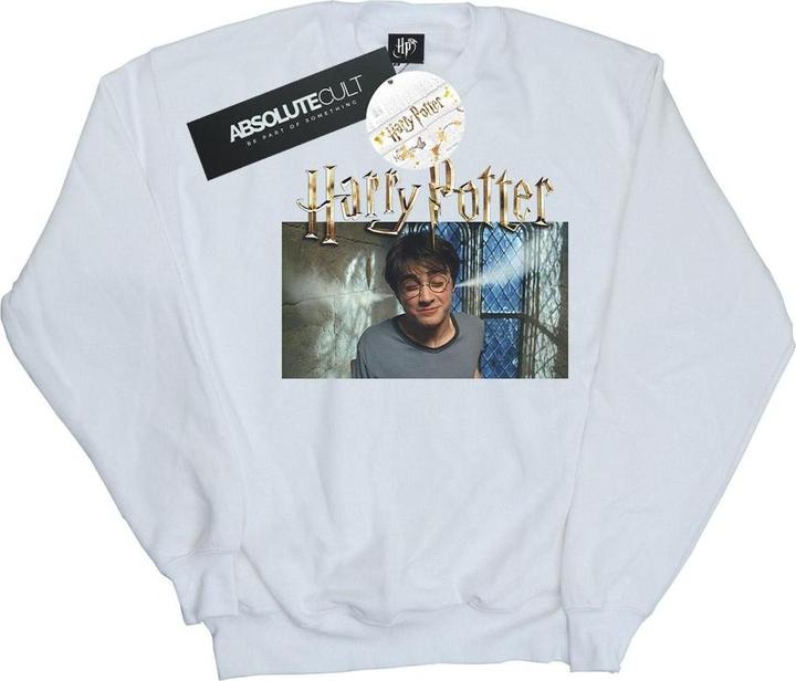 Immagine prodotto Steam Ears Felpa Ragazze (128)