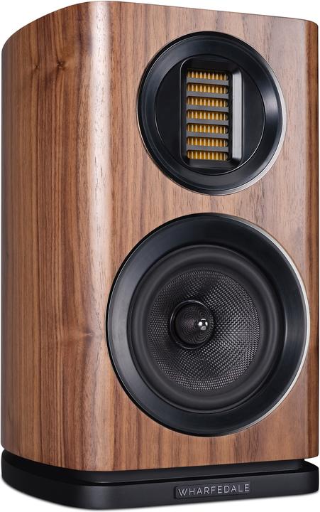 Image du produit Wharfedale Evo 4.1 (1 paire)