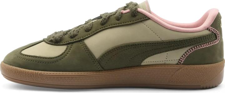 Immagine prodotto Puma Palermo Lux Wns (41)