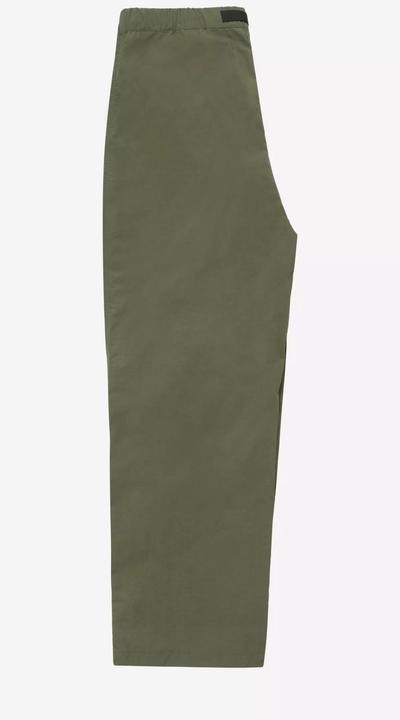 Actual product image Elliker Thrin (M)